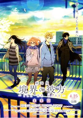 一夜七次郎久久综合伊人